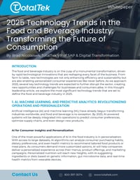 2025-Technology-Trends-in-the-Food-and-Beverage-Industry_MAR2025-1