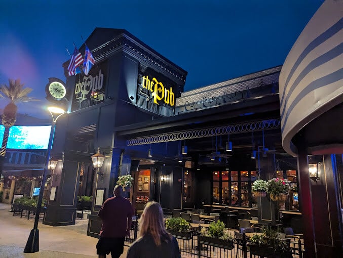The Pub_Outside