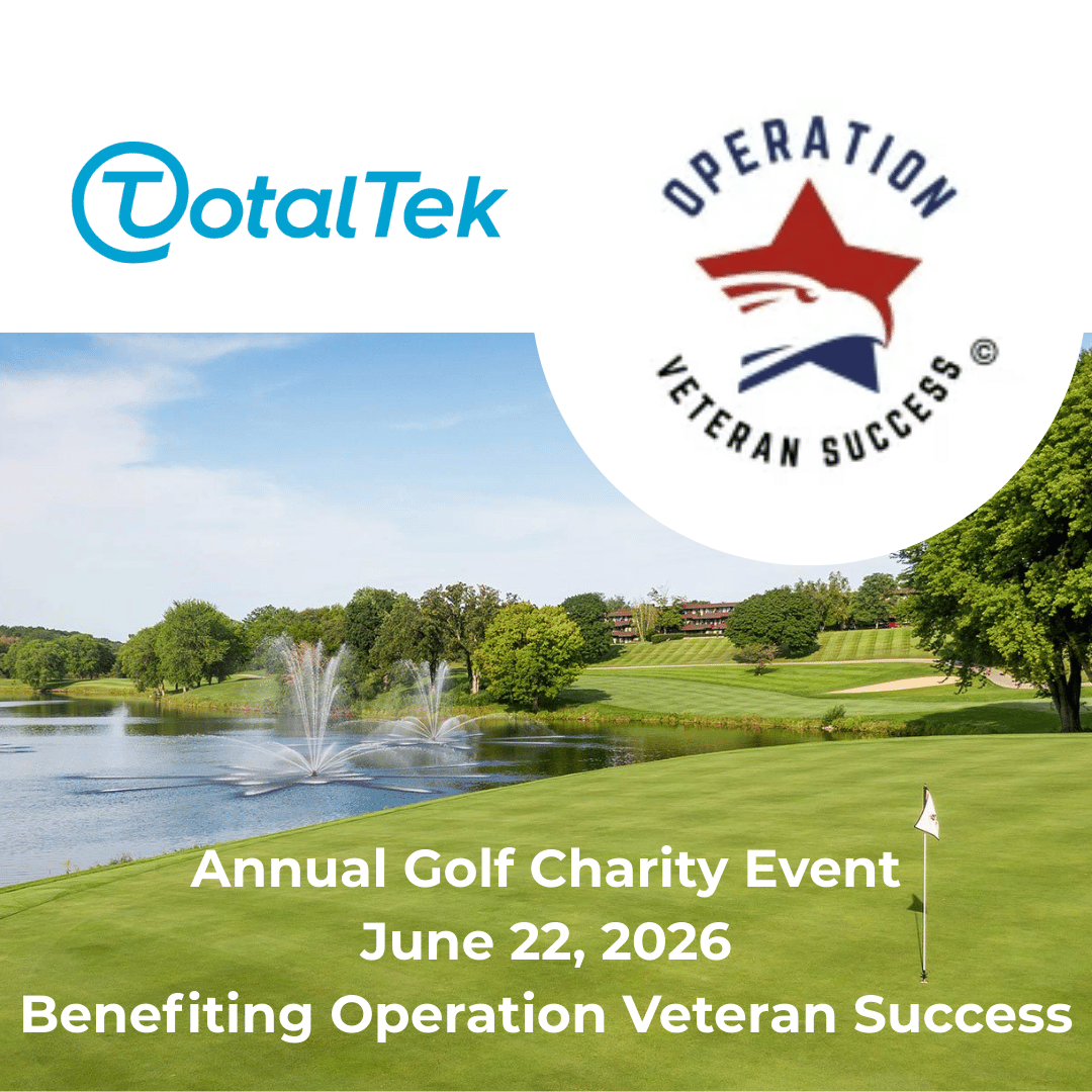 Social_Golf Charity_ June 22, 2026 OVS (1)