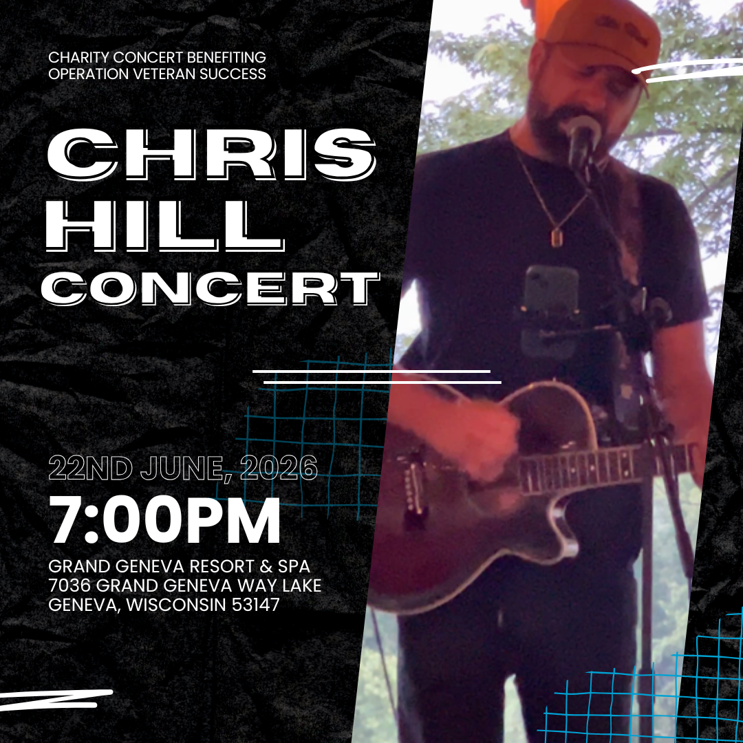 _Chris Hill_Charity Golf_2026 (1)