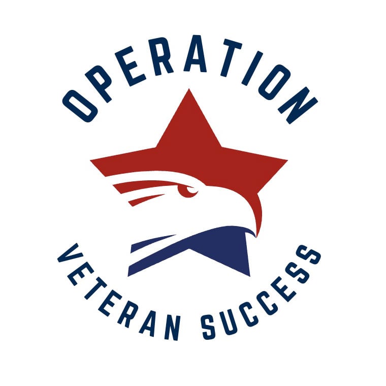 operation-veteran-success